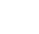 Tai Kwun